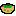 Lamb Kebab
